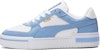 Puma CA Pro Classic 'Day Dream' - Kasut Gaya Klasik Puma 'Day Dream' 380190-17