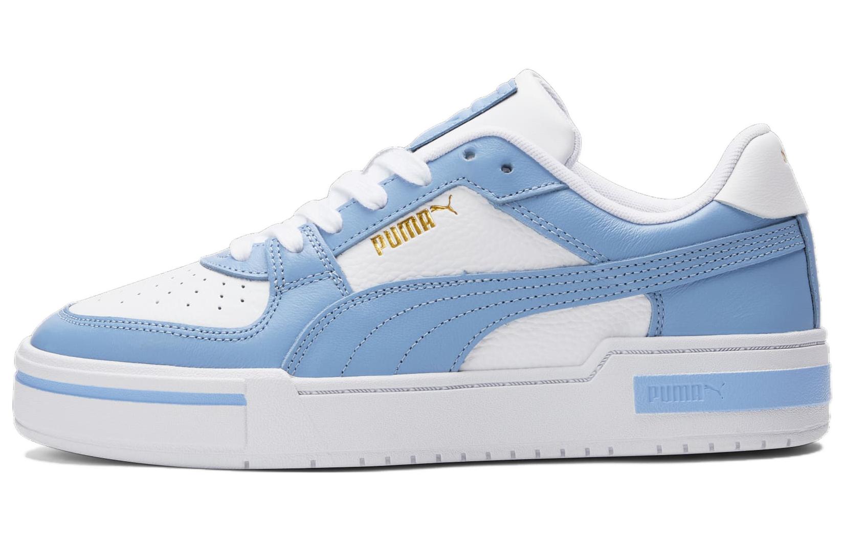 Buy Puma CA Pro Classic 'Day Dream' 380190-17