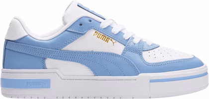 Puma CA Pro Classic 'Day Dream' 380190-17 Puma CA Pro Classic 'Day Dream' 380190-17