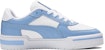 Puma CA Pro Classic 'Day Dream' - Kasut Gaya Klasik Puma 'Day Dream' 380190-17