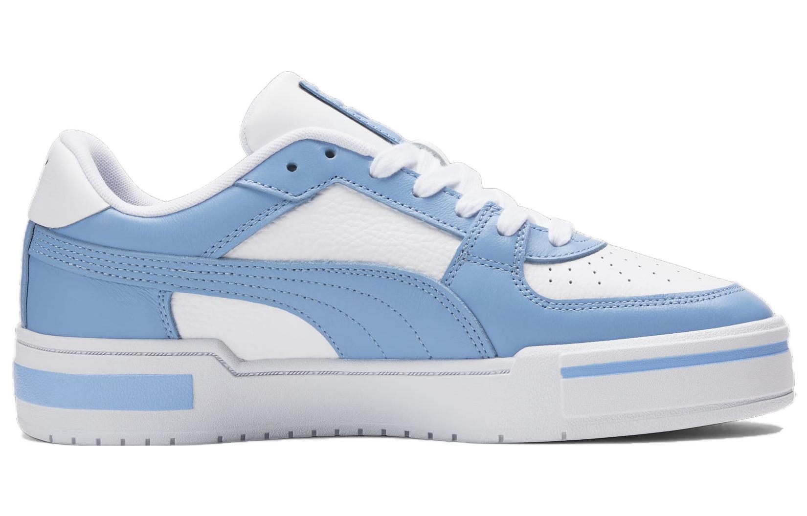Order Puma CA Pro Classic 'Day Dream' 380190-17