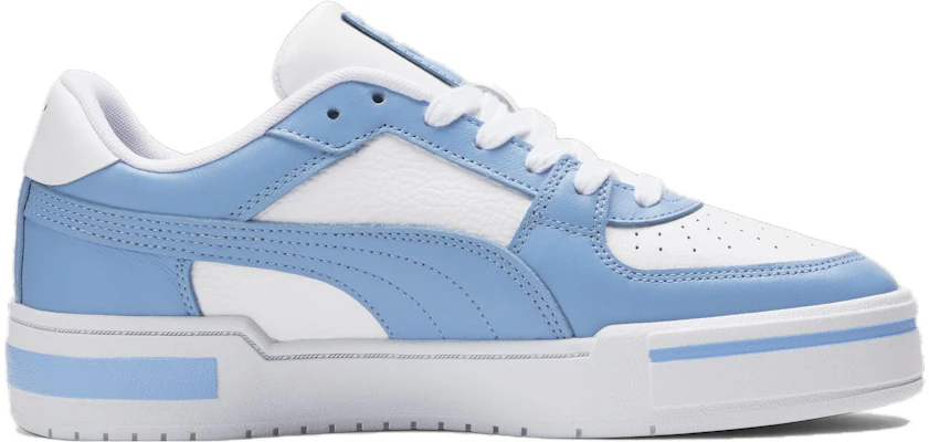 Puma CA Pro Classic 'Day Dream' 380190-17 Order Puma CA Pro Classic 'Day Dream' 380190-17