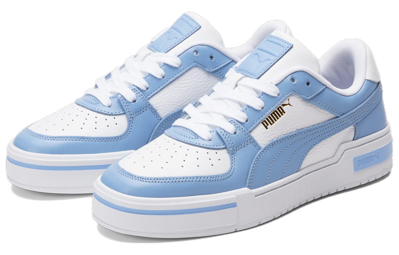 Lookbook Puma CA Pro Classic 'Day Dream' 380190-17