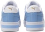 Shop Puma CA Pro Classic 'Day Dream' - Kasut Gaya Klasik Puma 'Day Dream' 380190-17