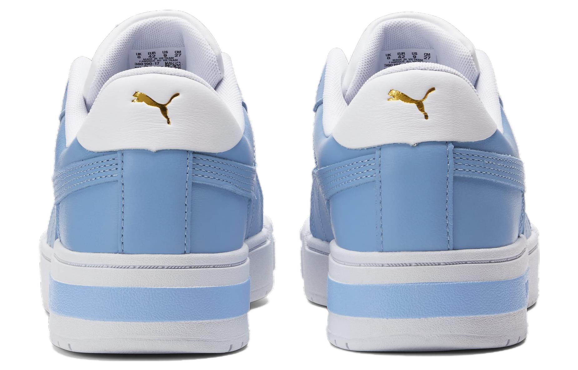 Shop Puma CA Pro Classic 'Day Dream' 380190-17