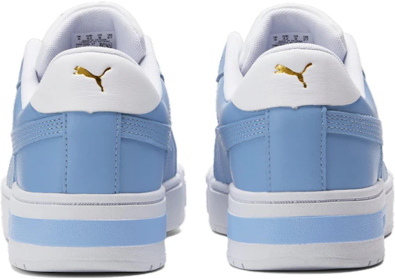 Puma CA Pro Classic 'Day Dream' 380190-17 Shop Puma CA Pro Classic 'Day Dream' 380190-17