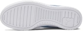 Purchase Puma CA Pro Classic 'Day Dream' - Kasut Gaya Klasik Puma 'Day Dream' 380190-17