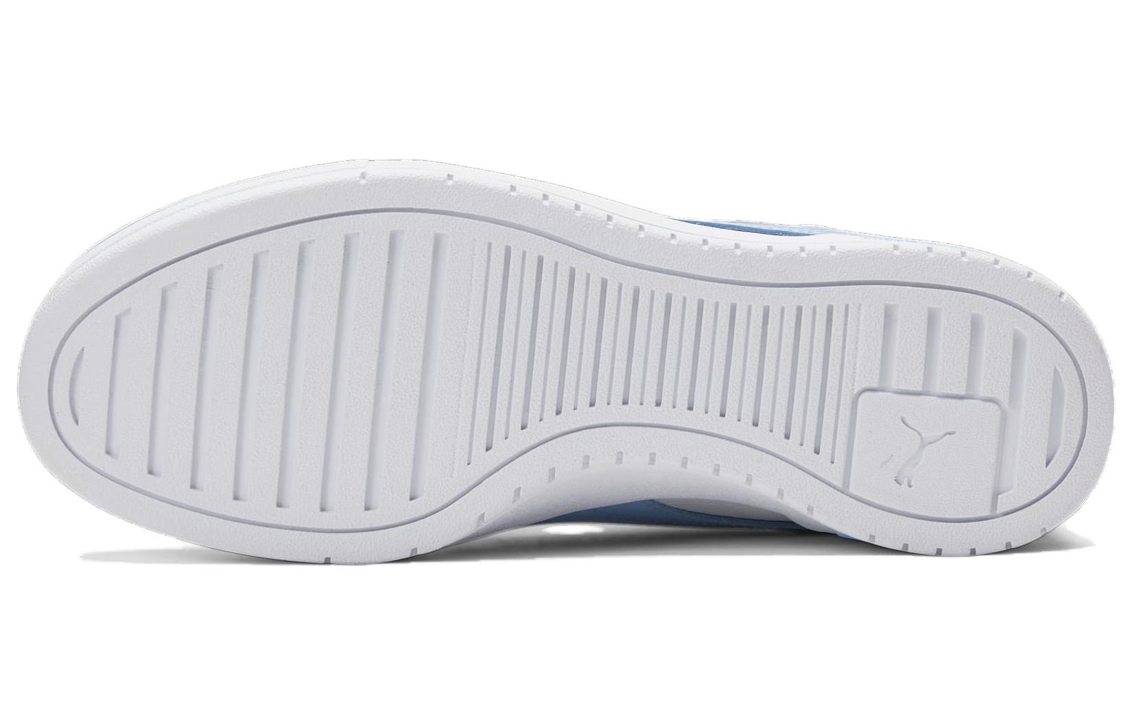 Purchase Puma CA Pro Classic 'Day Dream' 380190-17