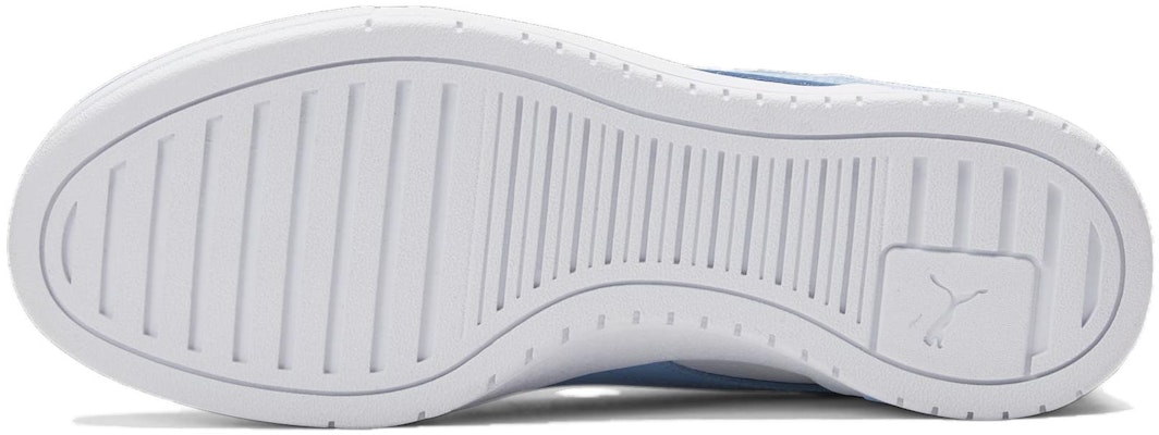 Puma CA Pro Classic 'Day Dream' 380190-17 Purchase Puma CA Pro Classic 'Day Dream' 380190-17