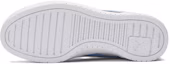 Purchase Puma CA Pro Classic 'Day Dream' 380190-17