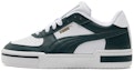 Buy Puma CA Pro Classic 'Hijau Gables Putih' 380190-09