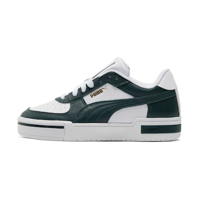 Puma CA Pro Classic 'Green Gables White'