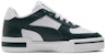 Puma CA Pro Classic 'Hijau Gables Putih' 380190-09