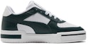 Order Puma CA Pro Classic 'Hijau Gables Putih' 380190-09