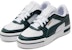 Puma CA Pro Classic 'Hijau Gables Putih' 380190-09