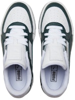 Puma CA Pro Classic '綠牆白' 380190-09 Shop Puma CA Pro Classic '綠牆白' 380190-09