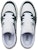 Puma CA Pro Classic 'Hijau Gables Putih' 380190-09