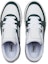 Shop Puma CA Pro Classic 'Hijau Gables Putih' 380190-09