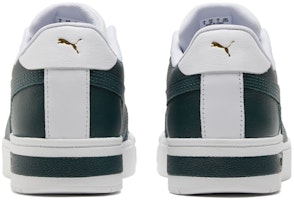 Puma CA Pro Classic '綠牆白' 380190-09 Purchase Puma CA Pro Classic '綠牆白' 380190-09
