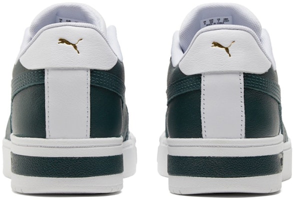 Puma CA Pro Classic 'Green Gables White' 380190-09 Purchase Puma CA Pro Classic 'Green Gables White' 380190-09