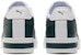 Puma CA Pro Classic 'Hijau Gables Putih' 380190-09