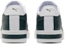 Purchase Puma CA Pro Classic 'Hijau Gables Putih' 380190-09