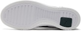 Details for Puma CA Pro Classic 'Hijau Gables Putih' 380190-09