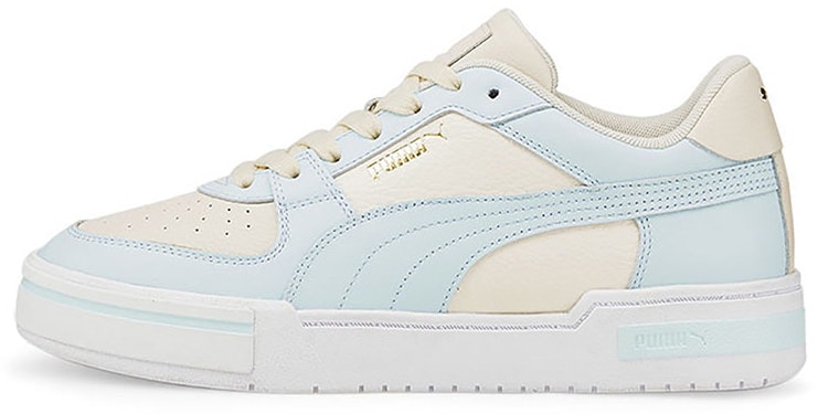 puma-ca-pro-classic-nitro-blue-pristine