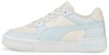 Puma CA Pro Classic 'Nitro Blue Pristine' Lelaki/Wanita 380190-08