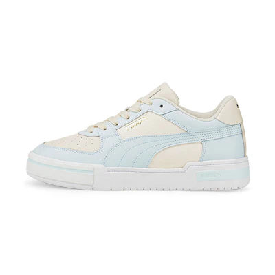 Puma CA Pro Classic 'Nitro Blue Pristine'