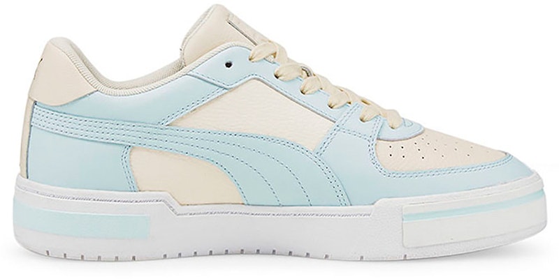 Puma CA Pro Classic 'Nitro Blue Pristine' 380190-08(彪馬CA Pro經典款‘氮藍純淨‘ 380190-08) Order Puma CA Pro Classic 'Nitro Blue Pristine' 380190-08(彪馬CA Pro經典款‘氮藍純淨‘ 380190-08)