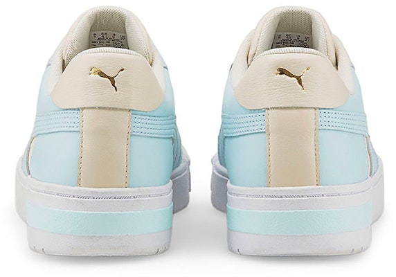 Puma CA Pro Classic 'Nitro Blue Pristine' 380190-08(彪馬CA Pro經典款‘氮藍純淨‘ 380190-08) Lookbook Puma CA Pro Classic 'Nitro Blue Pristine' 380190-08(彪馬CA Pro經典款‘氮藍純淨‘ 380190-08)