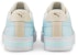 Puma CA Pro Classic 'Nitro Blue Pristine' Lelaki/Wanita 380190-08
