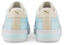 Lookbook Puma CA Pro Classic 'Nitro Blue Pristine' Lelaki/Wanita 380190-08