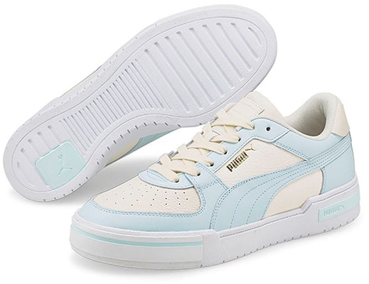Puma CA Pro Classic 'Nitro Blue Pristine' 380190-08(彪馬CA Pro經典款‘氮藍純淨‘ 380190-08) Shop Puma CA Pro Classic 'Nitro Blue Pristine' 380190-08(彪馬CA Pro經典款‘氮藍純淨‘ 380190-08)