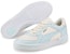 Puma CA Pro Classic 'Nitro Blue Pristine' Lelaki/Wanita 380190-08