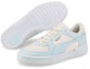 Shop Puma CA Pro Classic 'Nitro Blue Pristine' Lelaki/Wanita 380190-08