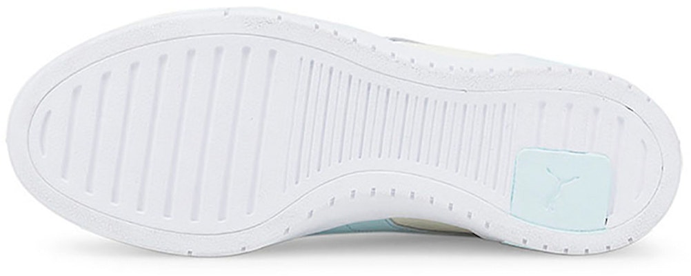Puma CA Pro Classic 'Nitro Blue Pristine' 380190-08(彪馬CA Pro經典款‘氮藍純淨‘ 380190-08) Purchase Puma CA Pro Classic 'Nitro Blue Pristine' 380190-08(彪馬CA Pro經典款‘氮藍純淨‘ 380190-08)