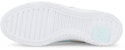 Puma CA Pro Classic 'Nitro Blue Pristine' Lelaki/Wanita 380190-08