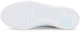 Purchase Puma CA Pro Classic 'Nitro Blue Pristine' Lelaki/Wanita 380190-08