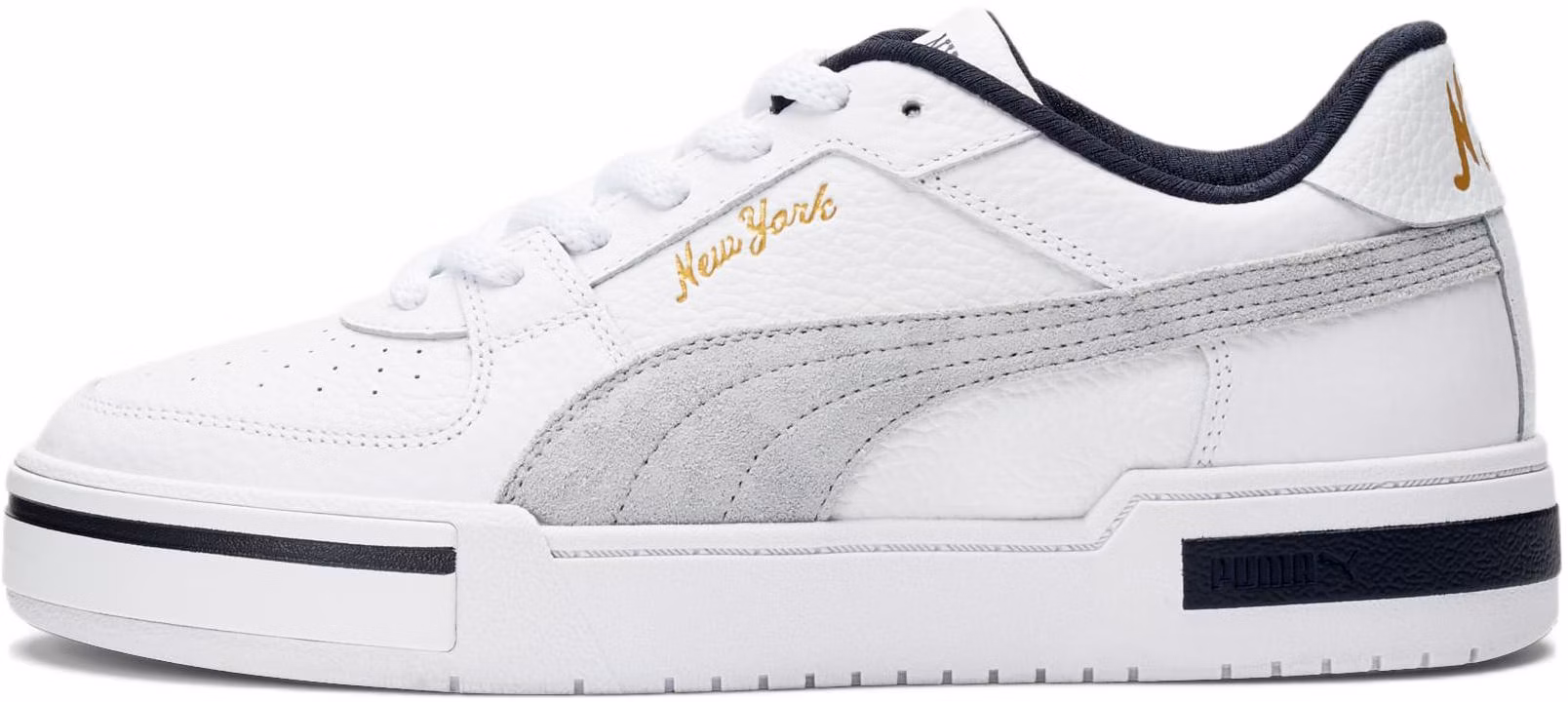 puma-ca-pro-classic-nyc