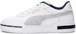 Puma CA Pro Classic 'NYC' Kasut Lelaki/Fesyen Sneakers 387628-01