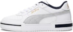 Buy Puma CA Pro Classic 'NYC' Kasut Lelaki/Fesyen Sneakers 387628-01
