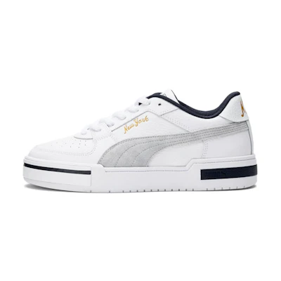 Puma CA Pro Classic 'NYC'