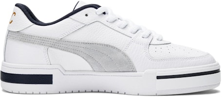 Puma CA Pro Classic 'NYC' Kasut Lelaki/Fesyen Sneakers 387628-01 Order Puma CA Pro Classic 'NYC' Kasut Lelaki/Fesyen Sneakers 387628-01