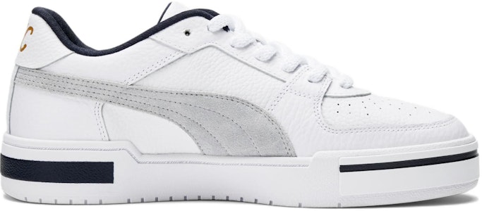 Puma CA Pro Classic 'NYC' Sepatu Sneakers Pria 387628-01 Order Puma CA Pro Classic 'NYC' Sepatu Sneakers Pria 387628-01