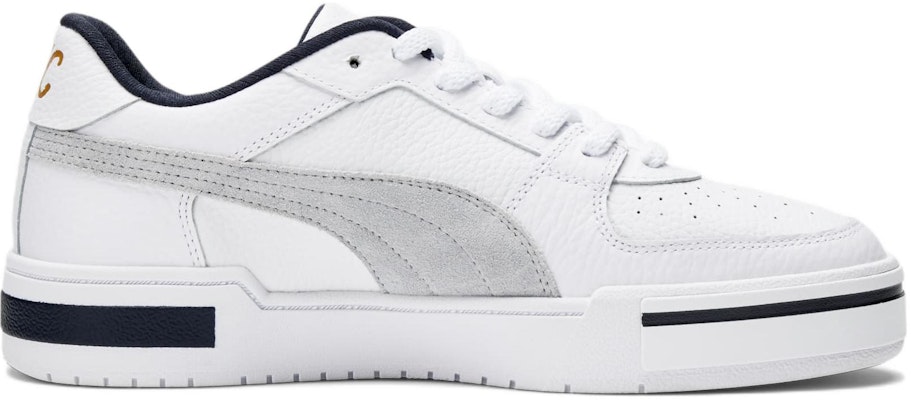 Puma CA Pro Classic 'NYC' 387628-01 Order Puma CA Pro Classic 'NYC' 387628-01