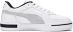 Order Puma CA Pro Classic 'NYC' Kasut Lelaki/Fesyen Sneakers 387628-01