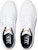 Puma CA Pro Classic 'NYC' Kasut Lelaki/Fesyen Sneakers 387628-01