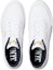 Lookbook Puma CA Pro Classic 'NYC' Kasut Lelaki/Fesyen Sneakers 387628-01